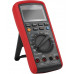 Мультиметр цифровой RGK DM-50 с поверкой 721470