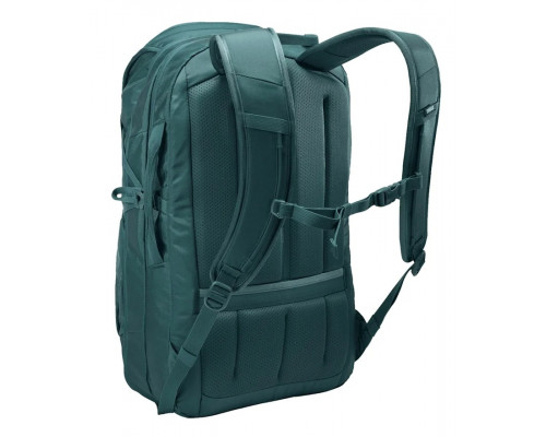 Рюкзак THULE 3204850 EnRoute Backpack, 30L, Mallard Green
