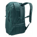 Рюкзак THULE 3204850 EnRoute Backpack, 30L, Mallard Green