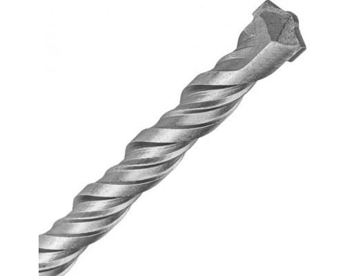 Бур SDS-plus Kranz KR-91-0854 по бетону 16x400мм