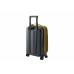 Чемодан THULE 3 204 720 с вращ. колесами для ручной клади aion carry on sp 3204720