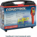 Тепловизор CONDTROL IR-CAM2 PRO 3-17-026