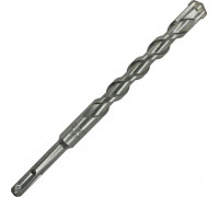 Бур SDS-plus D.BOR Z PLUS 20*250/310 D-4ZPD20L0310