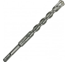 Бур SDS-plus D.BOR Z PLUS 20*250/310 D-4ZPD20L0310