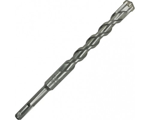 Бур SDS-plus D.BOR Z PLUS 20*250/310 D-4ZPD20L0310