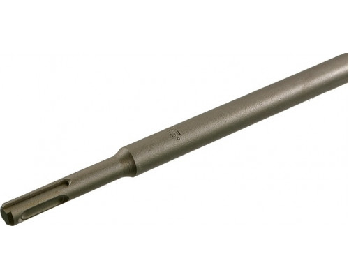 Долото SDS-plus Sturm 9018-SDS-F40X600 40х600мм