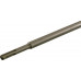 Долото SDS-plus Sturm 9018-SDS-F40X600 40х600мм