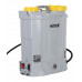 Опрыскиватель аккумуляторный HUTER SP-10AC-SFA Grey 70/13/165