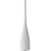 Увлажнитель воздуха ROYAL CLIMA RUH-LRP320/3.7E-WT Lauro Pro НС-1640946