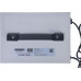 Зарядное устройство GELBERT 72V 120A/Н (18A) 025301