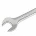 Ключ комбинированный MATRIX 15169 24 мм, CrV