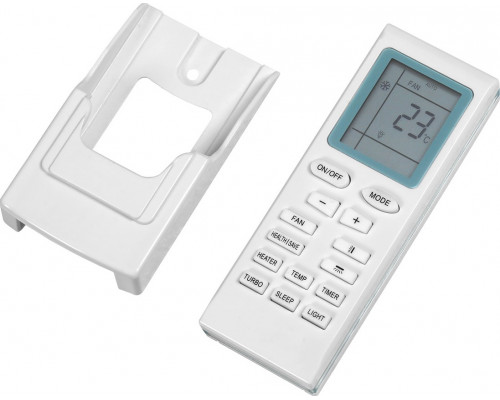 Сплит-система с обычным управлением THERMEX Finch 18 ЭдЭБ05905