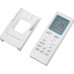 Сплит-система с обычным управлением THERMEX Finch 18 ЭдЭБ05905
