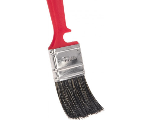 Кисть плоская REXANT 89-0322 «Водные краски» 35х10