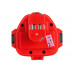 Аккумулятор TopON для Makita 12В, 2.0Ah (Ni-Cd) TOP-PTGD-MAK-12-2.0