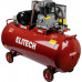 Компрессор поршневой ELITECH КПР 550-200-3.0