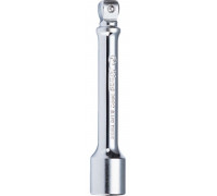 Удлинитель HANS 2802-06 Wobble на 1/4