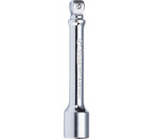 Удлинитель HANS 2802-06 Wobble на 1/4