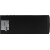 Источник бесперебойного питания ЭНЕРГИЯ 2000 LCD USB компьютерный Е0201-0370