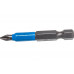 Биты STAYER PROFI PH №2-50 хвостовик e 1/4