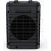 Тепловентилятор электрический ROYAL CLIMA RFH-N1500DC-BL NOTTE НС-1517390