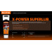 Смазка редукторная KRAFTOOL Superlub 80 гр 41540-1