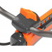 Мотокоса DAEWOO DABC 620 PRO