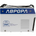 Сварочный инвертор Aurora Вектор 1600 ЭМС