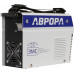 Сварочный инвертор Aurora Вектор 1600 ЭМС
