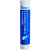 Смазка GAZPROMNEFT Grease LTS Moly EP 2 400 гр 2389906880