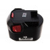 Аккумулятор TopON для AEG BBM 12В, 1.5Ah (Ni-Cd) TOP-PTGD-AEG-12-1.5