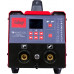 Аппарат для контактной сварки FUBAG TS 4500T LCD