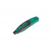Тестер розеток MASTECH 13-1266 с детектором автоматов MS5902RTD