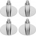 Полотенцесушитель ROYAL THERMO Pino П21 500х1000 НС-1434023