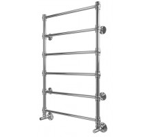 Полотенцесушитель ROYAL THERMO Vintage П6 500х800 НС-1434035
