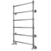 Полотенцесушитель ROYAL THERMO Vintage П6 500х800 НС-1434035