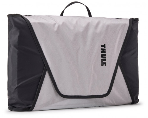 Сумка THULE 3204862 для складывания одежды Garment Folder, White