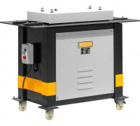 Станок для обработки листа STALEX PRO LC 12 102865