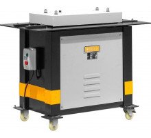 Станок для обработки листа STALEX PRO LC 12 102865
