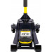Домкрат подкатной гидравлический Optimus OPT-8050, 3 т
