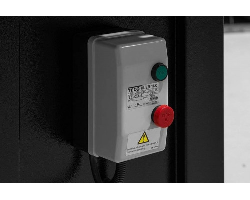 Станок для обработки листа STALEX PRO LC 12 102865