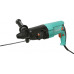Перфоратор Sturm RH2526BR
