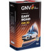 Масло моторное GNV Easy Road 0W30 4 л (металл. канистра) GER1M11280011110300004
