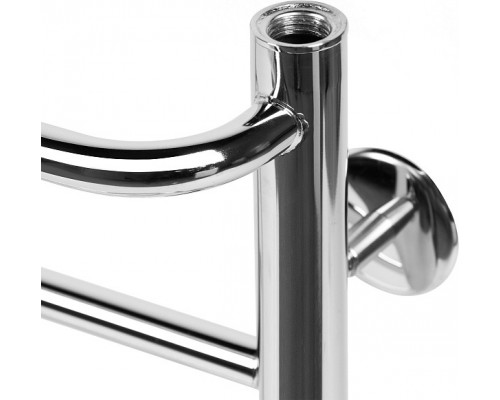 Полотенцесушитель ROYAL THERMO Микс П6 450х596 НС-1204583