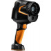 Тепловизор Testo 883 0560 8831