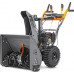 Снегоуборщик бензиновый VILLARTEC WBC-76 Plus
