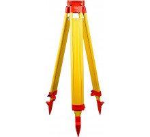 Штатив RGK GST120-9 5/8, деревянный 723023