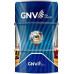 Масло моторное GNV Arctic Power 5W40 60 л GAP1011182011120620060