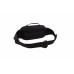 Рюкзак THULE 3 204 727 с одной лямкой aion sling bag, black 3204727
