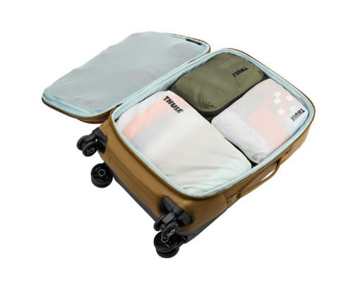 Сумка THULE 3205115 для компрессионной упаковки Compression Packing Cu